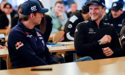 max-verstappen-is-no-diva-–-nurburgring-rival-on