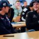 max-verstappen-is-no-diva-–-nurburgring-rival-on