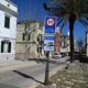 new-spain-radars-could-catch-drivers-sooner