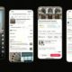 tiktok-now-lets-users-book-holidays-instantly