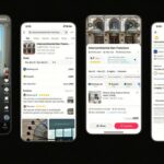 tiktok-now-lets-users-book-holidays-instantly