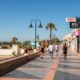 taser-wielding-thieves-nabbed-in-torremolinos