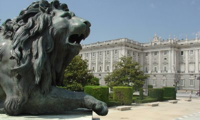are-spain’s-big-city-housing-markets-starting-to-cool?