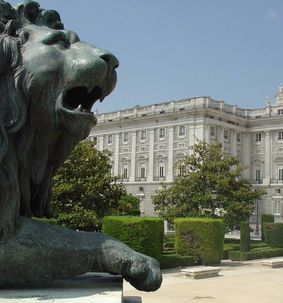 are-spain’s-big-city-housing-markets-starting-to-cool?