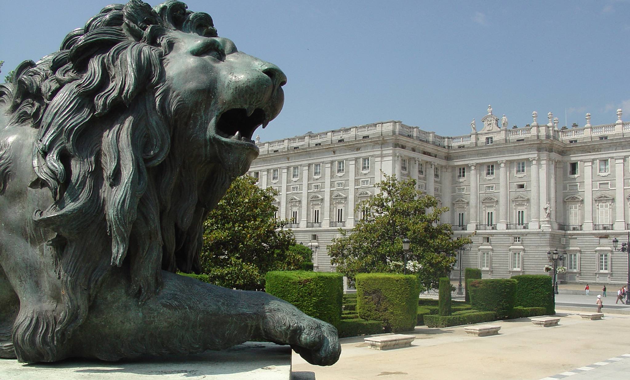 are-spain’s-big-city-housing-markets-starting-to-cool?