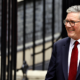 britain-joins-european-deal-allowing-failed-asylum-seekers-to-be-sent-abroad
