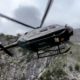 61-year-old-british-hiker-missing-in-spanish-mountains
