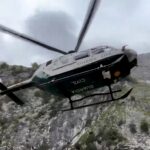 61-year-old-british-hiker-missing-in-spanish-mountains