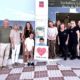 save-a-life-&-yorkshire-linen-team-up-with-11th-defibrillator