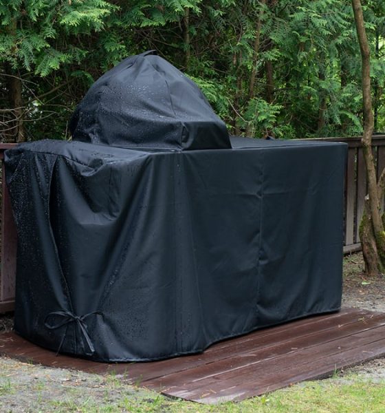 la-cubierta-que-protege-tu-barbacoa-todo-el-ano-del-sol,-la-lluvia-y-la-suciedad