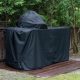 la-cubierta-que-protege-tu-barbacoa-todo-el-ano-del-sol,-la-lluvia-y-la-suciedad