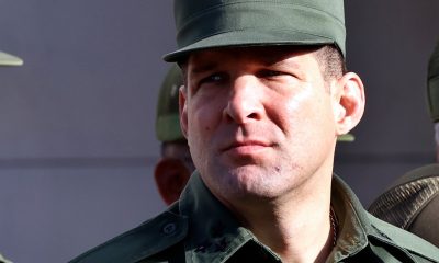 ‘el-cangrejo’,-raul-castro’s-‘favorite’-grandson-in-talks-with-the-united-states