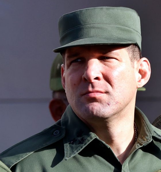 ‘el-cangrejo’,-raul-castro’s-‘favorite’-grandson-in-talks-with-the-united-states