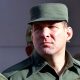 ‘el-cangrejo’,-raul-castro’s-‘favorite’-grandson-in-talks-with-the-united-states