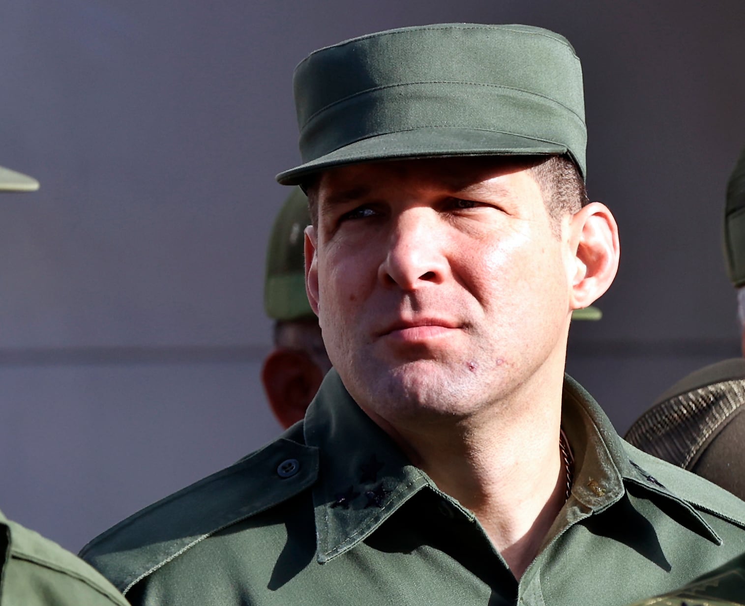 ‘el-cangrejo’,-raul-castro’s-‘favorite’-grandson-in-talks-with-the-united-states