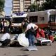 horror-in-modena-as-car-rams-into-pedestrians-on-busy-italian-street