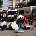 horror-in-modena-as-car-rams-into-pedestrians-on-busy-italian-street