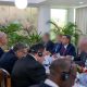 a-cuba-on-the-brink-of-collapse-peers-into-the-vertigo-of-change-imposed-from-the-united-states