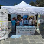 cartagena-celebrates-family-day-with-community-activities-and-family-support-initiatives