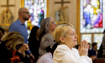 how-trump-is-inadvertently-driving-us-support-for-the-catholic-church