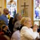 how-trump-is-inadvertently-driving-us-support-for-the-catholic-church