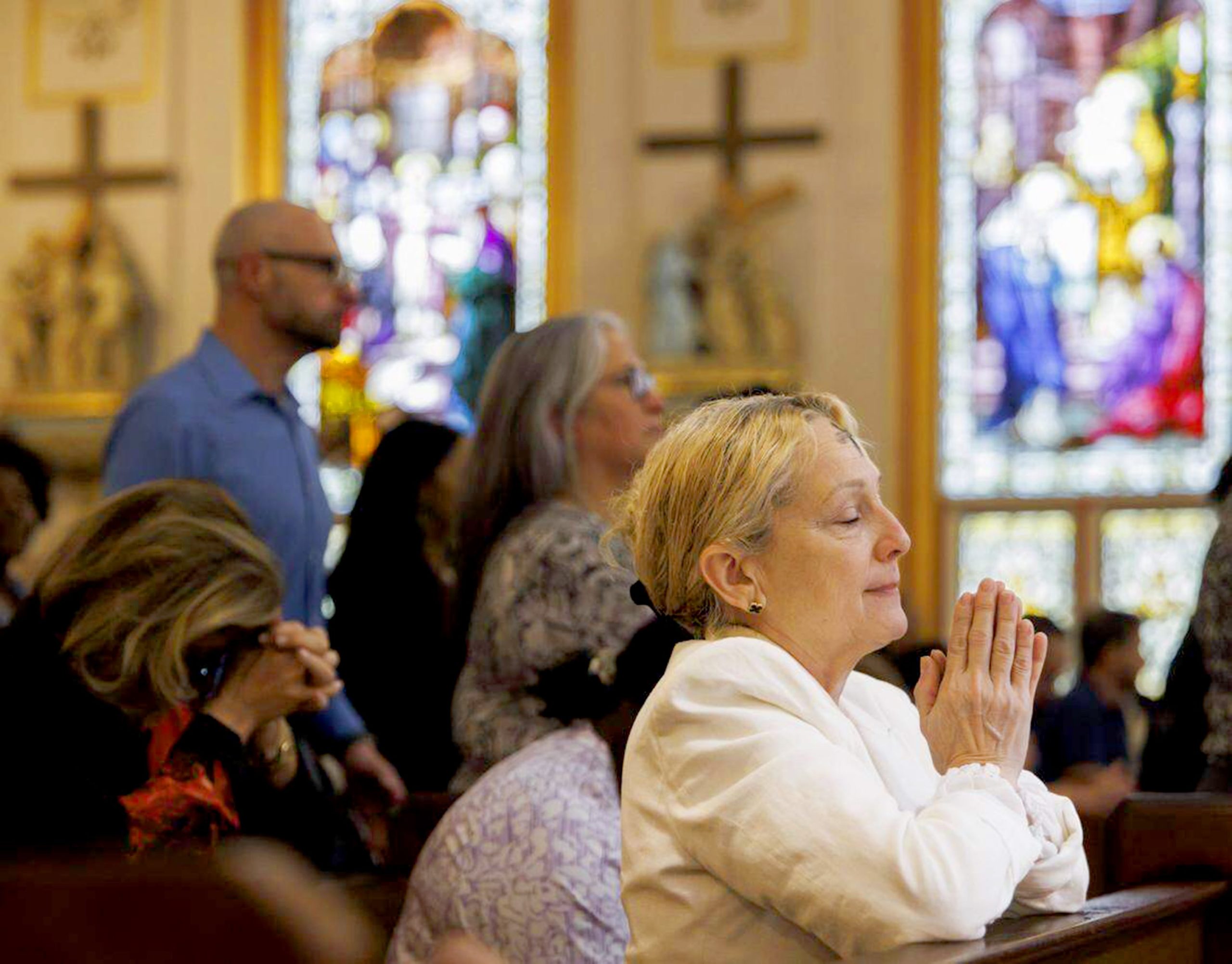 how-trump-is-inadvertently-driving-us-support-for-the-catholic-church