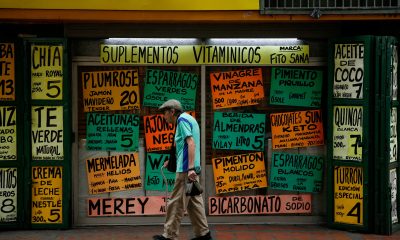 venezuela:-the-risk-of-changing-so-everything-stays-the-same