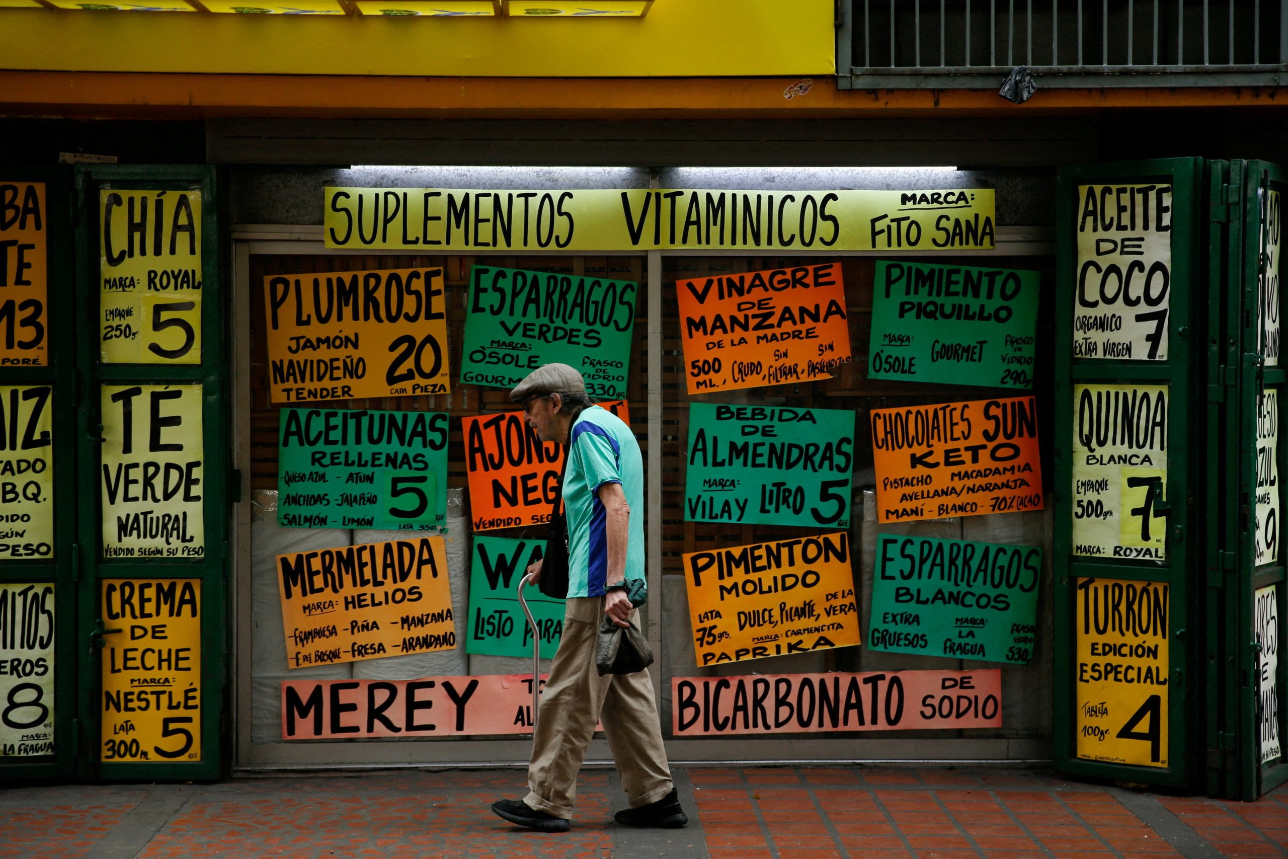 venezuela:-the-risk-of-changing-so-everything-stays-the-same