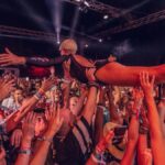 the-ibiza-party-is-coming