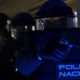 european-police-collaboration-dismantles-luxury-watch-theft-gang