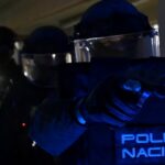 european-police-collaboration-dismantles-luxury-watch-theft-gang