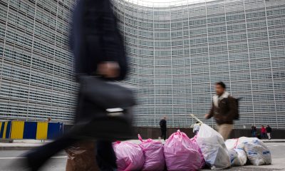 brussels,-a-city-without-garbage-containers