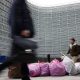 brussels,-a-city-without-garbage-containers
