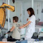 new-law-on-better-car-insurance-cover-–-but-higher-premiums