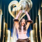eurovision-song-contest-2026:-who-took-the-coveted-trophy-home-from-vienna?