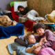 latest-data-shows-nearly-1-in-5-renters-in-spain-living-in-overcrowded-conditions