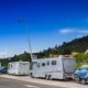 war-and-peace-with-motorhomes-in-spain-–-choose-wisely-where-to-park-up-in-2026
