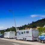 war-and-peace-with-motorhomes-in-spain-–-choose-wisely-where-to-park-up-in-2026