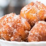 gluten-free-at-spanish-ferias