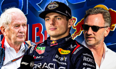 horner-did-not-want-verstappen-at-red-bull