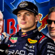 horner-did-not-want-verstappen-at-red-bull