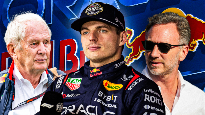 horner-did-not-want-verstappen-at-red-bull