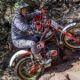 motorbikes-back-to-benahavis