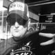 torremolinos’-ruta-del-rock-is-back