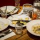 viral-restaurant-incident:-diners-walk-out-without-paying-and-leave-note-explaining-why