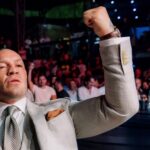 conor-mcgregor-returns-to-ufc-vs-max-holloway
