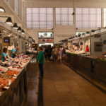 fish-prices-soar-across-spain-as-thousands-of-fishmongers-close