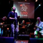 blues-legend-lito-fernandez-returns-to-clarence