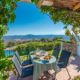 cantueso-restaurant-in-periana-–-fine-dining-&-spectacular-views