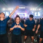 marenostrum-launches-haptic-t-shirts